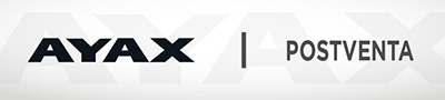 Ayax